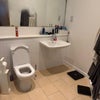 Photo 8: Shared bathroom between 2