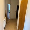 Photo 7: L-shaped hallway