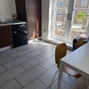 Photo 4: Communal kitchen