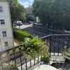 Photo 5: Kitchen balcony view