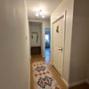 Photo 4: Hallway