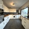 Photo 5: Kitchen