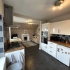 Photo 6: Kitchen