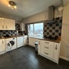 Photo 7: Kitchen