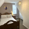 Photo 8: Bedroom