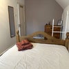 Photo 9: Bedroom