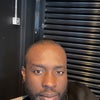 Photograph of Chukwuemeka