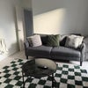 Photo 2: Lounge room