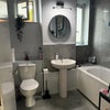 Photo 4: Bathroom