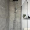 Photo 5: Bathroom