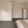 Photo 3: Lots of space to add your own touch and make it really feel like home