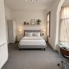 Photo 2: Lovely high ceilings making the room feel even bigger