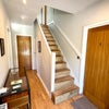 Photo 4: Hallway