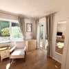 Photo 2: Room 1