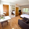 Photo 7: Room 3