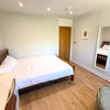 Photo 6: Room 2