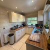 Photo 3: Kitchen