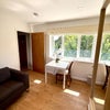 Photo 8: Room 3
