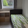Photo 1: Bright Comfy Bedroom