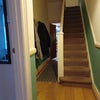 Photo 2: Landing