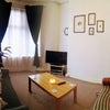 Photo 3: Living room 