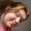 Photograph of Becca