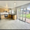 Photo 2: Kitchen 