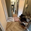 Photo 4: Hallway when you walk in