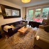 Photo 5: Living room