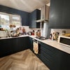 Photo 6: Kitchen