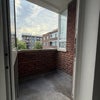 Photo 7: Balcony