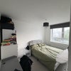 Photo 8: Bedroom