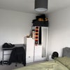Photo 9: Bedroom