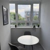 Photo 3: Lounge room