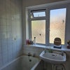 Photo 6: Shared bathroom
