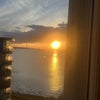 Photo 1: View from your bedroom 