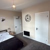 Photo 3: Bedroom 1