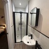 Photo 5: Bedroom 1 En-Suite