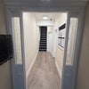 Photo 2: Entrance 