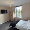 Photo 4: Bedroom 1