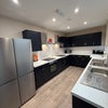 Photo 8: Kitchen 