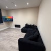 Photo 7: Front room