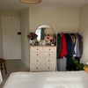Photo 2: Room 1 