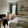 Photo 3: Room 2