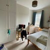 Photo 4: Room 2 