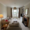 Photo 6: Lounge 