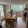 Photo 7: Kitchen 
