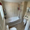 Photo 5: Bathroom 