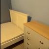 Photo 5: Bedroom