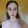 Photograph of Kayleigh